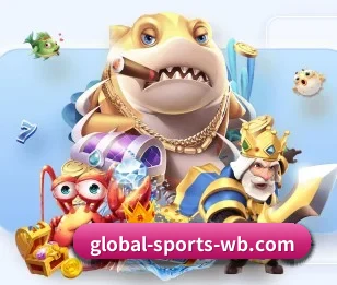 五大服务分区,信息按项目分类 - 多运动项目内容板块