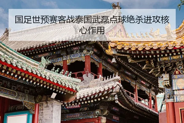 guo-zu-shi-yu-sai-ke-zhan-tai-guo-wu-lei-dian-qiu-jue-sha-jin-gong-he-xin-zuo-yong-2-172.jpg