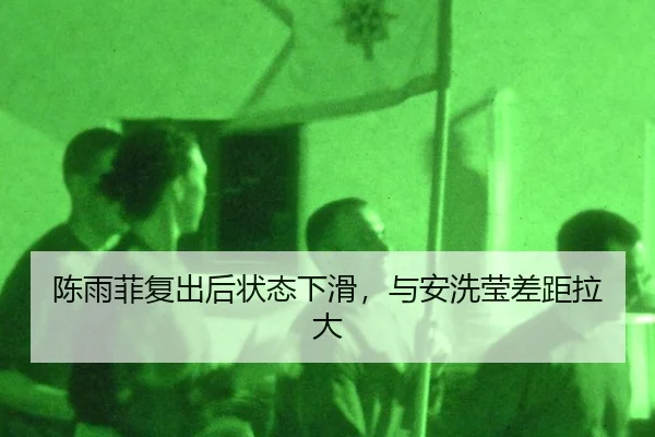 chen-yu-fei-fu-chu-hou-zhuang-tai-xia-hua-yu-an-xi-ying-cha-ju-la-da-2-987.jpg