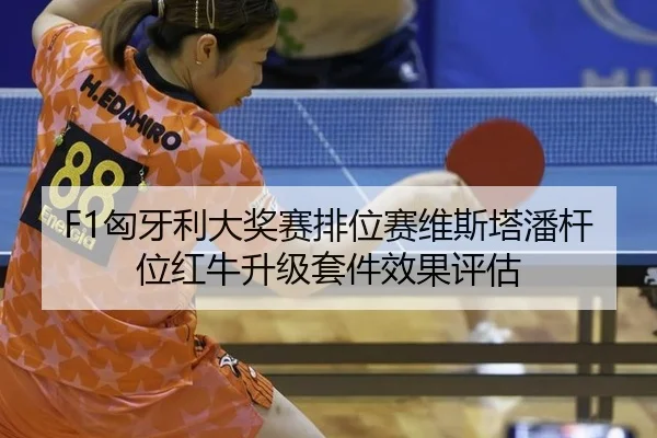 xiong-ya-li-da-jiang-sai-pai-wei-sai-wei-si-ta-pan-gan-wei-hong-niu-sheng-ji-tao-jian-xiao-guo-ping-gu-3-854.jpg